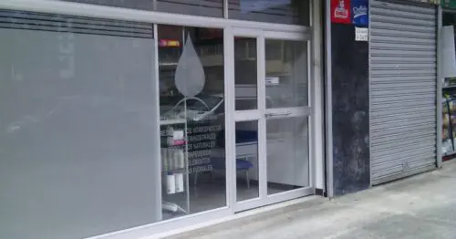 FARMACIA HOMEOPATICA EQUILIBRIO BOGOTÁ FARMACIA HOMEOPATICA EQUILIBRIO BOGOTÁ